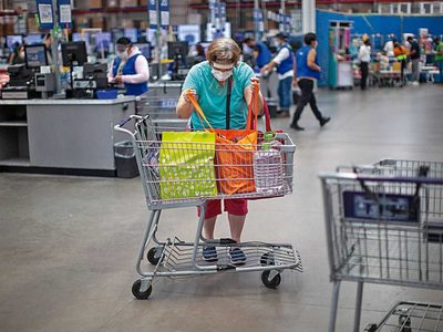 Sin resultados, la estrategia contra la inflación