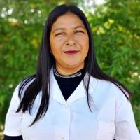 Una maestra argentina entre los 10 mejores docentes del mundo
