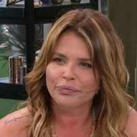 Nos hizo llorar: Nazarena Vélez le dedicó un mensaje a su hermana en el aniversario de su partida