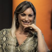 ¡Se pasó de la raya! Sofía Macaggi se animó a todo y paralizó Instagram. ¡Mirala acá!