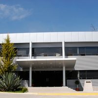 El sistema de inteligencia gubernamental, una encrucijada para AMLO