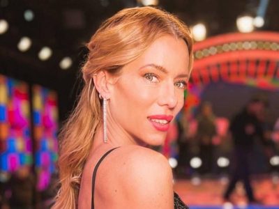 La ausencia de la hija de Nicole Neumann que generó especulaciones