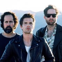 Homenaje a los 80: The Killers enamora con su nuevo álbum y es más de lo que se esperaba