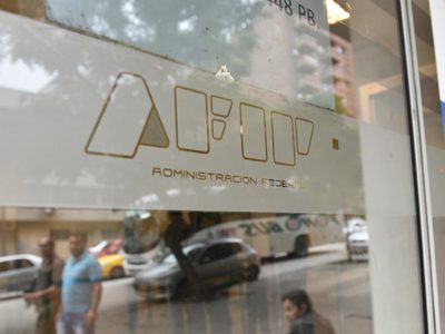 Beneficios de la AFIP: cuáles son las medidas que prolongará el ente y a quiénes alcanzarán