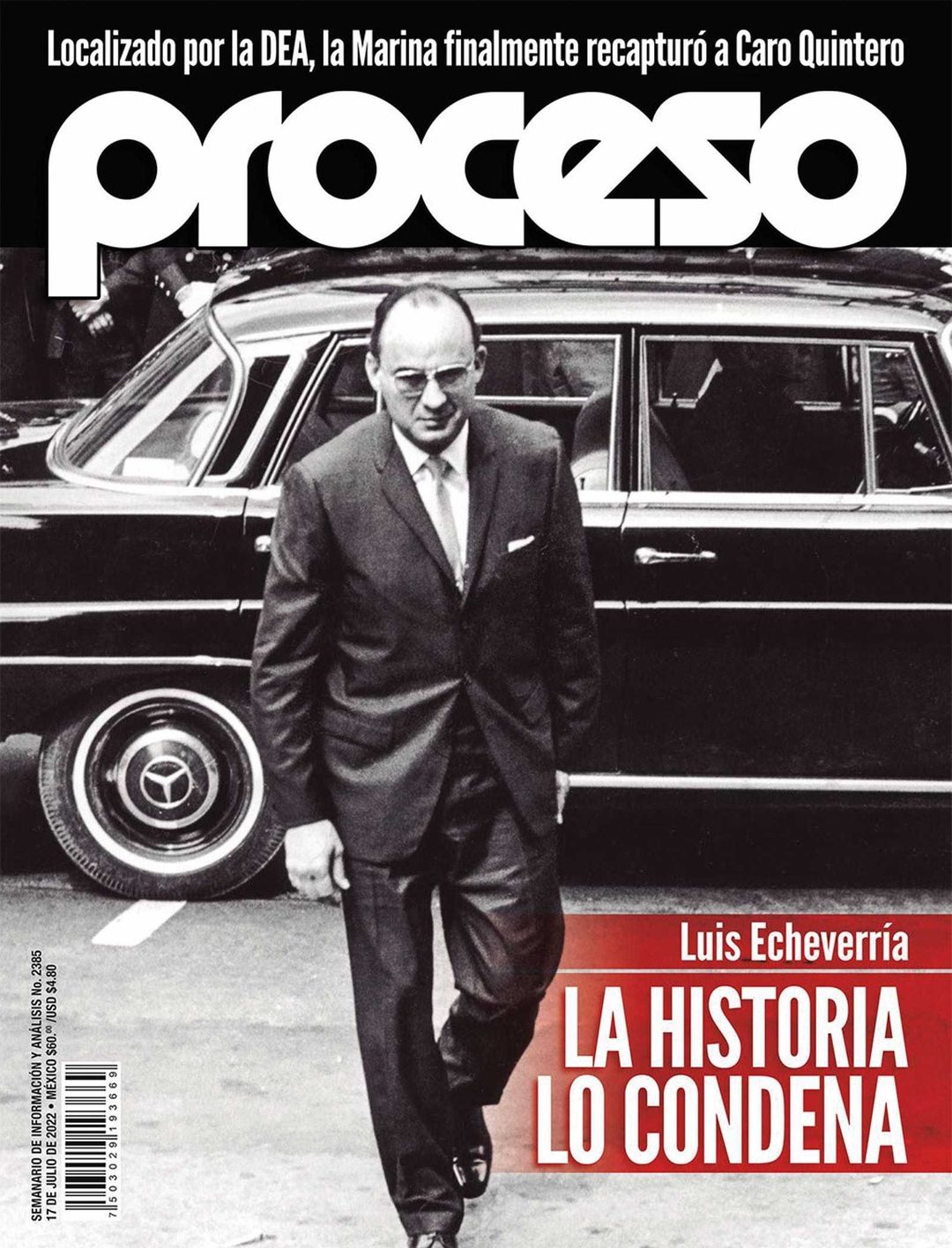 Portada 2385