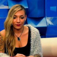 ¡Confesión inesperada! La ganadora de “GH 15”, Paula González, habló sobre la enfermedad que padece