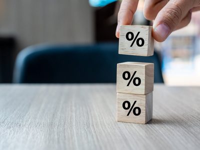 A petición del FMI: el Banco Central aumentó la tasa de interés