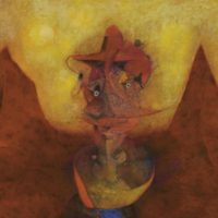 Subastarán obras de Diego Rivera y Rufino Tamayo