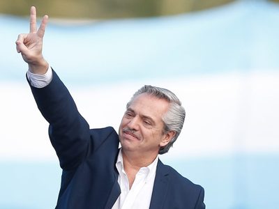 Alberto Fernández inicia un recorrido con perspectiva federal: qué se espera del presidente