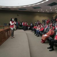 El PRI da candidaturas a gente de Del Mazo, EPN y Antorcha Campesina en Edomex