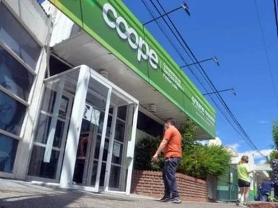 Preocupación en Plottier por la contaminación de los transformadores con PCB bajo tierra