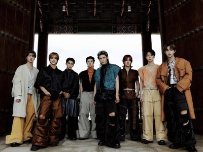 Los integrantes de NCT 127 que podrían no ir al servicio militar