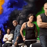 ¡Se acaba la espera! Revelan al fin el tráiler oficial de Rápido y Furioso 9 ¿Te lo vas a perder?