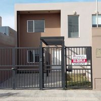 Alquileres en Neuquén: aseguran que es una de las provincias más caras del país