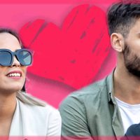 Gloria Camila tiene el plan más romántico junto a su novio David: mirá de qué se trata