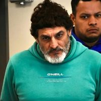 Confirmaron la condena a perpetua al autor material del homicidio del "Ruso" Auer