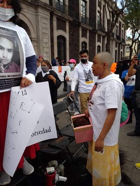 Edomex-mujeres-rapadas-3