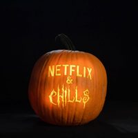 Netflix: cinco películas imperdibles para disfrutar en Halloween