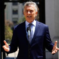 Pese a los cruces del PRO y LLA, Mauricio Macri apoyó el veto de Milei a la reforma jubilatoria