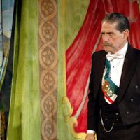 El gremio cultural lamenta el fallecimiento de Héctor Bonilla; esto dijo Fernando, el hijo del actor