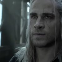 The Witcher sin Herny Cavill, el recurso que usó Netflix para justificar el cambio de protagonista