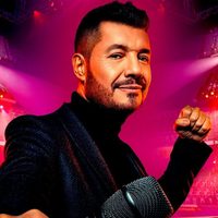 "Canta Conmigo Ahora" se prepara para dos noches muy especiales: de qué se trata