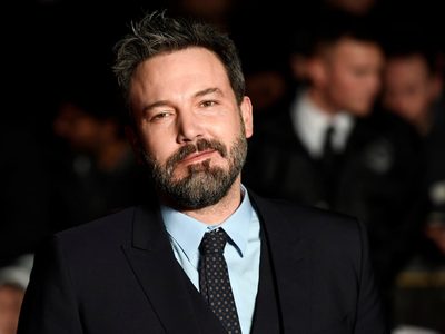 Ben Affleck habló de la relación que tuvo con Jennifer López y desató la polémica
