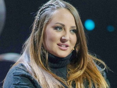 Una fortuna: El dineral que ganaría Rocío Flores en su trabajo como "influencer"