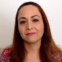 TEPJF le quita la candidatura a diputada de NL que buscaba relección por Morena