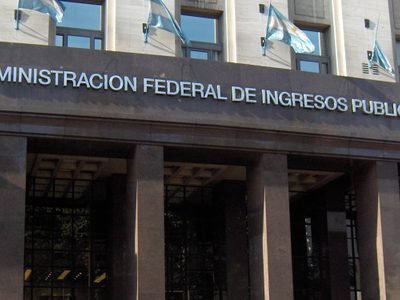 Impuesto a las Ganancias: cuáles son los detalles de la reglamentación de la AFIP