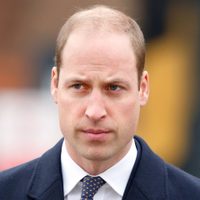 Tan irresponsable como Kate Middleton: el Príncipe William, en real peligro
