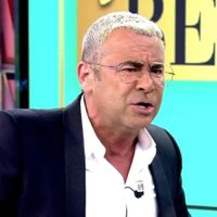 Jorge Javier Vázquez no aguantó "el plantón" y cargó contra este artista: "Su peor baile"