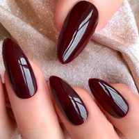 Nail Art: 3 colores de uñas que rejuvenecen las manos y son ideales para mujeres de más de 60 años
