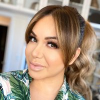 ¿Se puso de más? Chiquis Rivera impacta a sus fans con una foto... ¡Muy extrema!