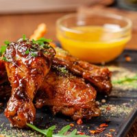 Pollo especiado: una receta única que hará que nunca vuelvas a comerlo de otra manera