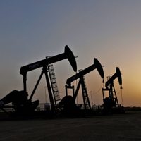 ¡No van a parar! Los gremios petroleros tomaron medidas para frenar al coronavirus