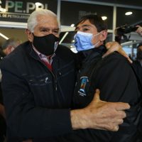 El oficialismo del Sindicato de Petroleros Privados presentó su lista