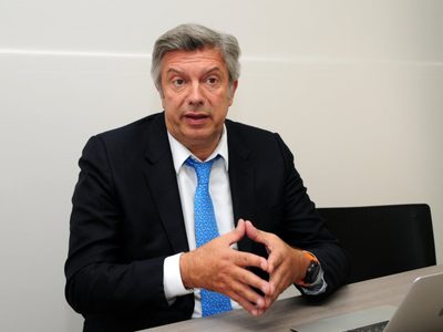 Según su abogado, a Stefanía Domínguez “le dijeron que la fiesta en Olivos era un festejo íntimo”