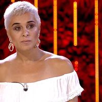 Dos caras: Antonio David Flores ubica a Ana María Aldón tras hablar de su exesposa