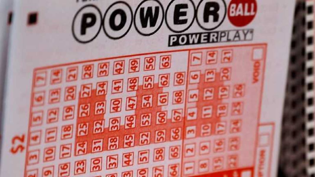 ¡Ningún mexicano debería dejar pasar un premio de 725 millones de dólares!