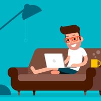 Teletrabajo: la importante decisión que tomó Google y podría ser imita por otras empresas