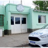 Cipolletti: lo detuvieron tres veces en un día