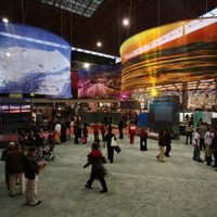 FIL de Guadalajara será 'híbrida' en el 2021; se perdieron 26 mdp en 2020