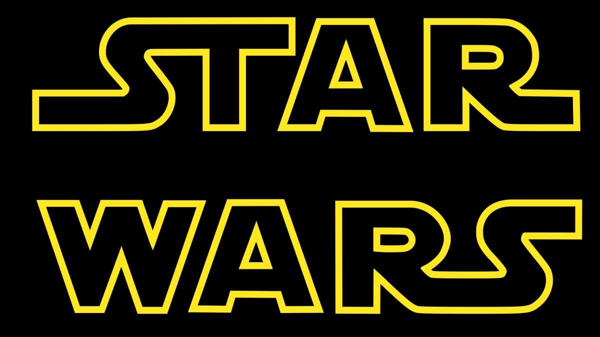 Star Wars. Fuente: (Instagram)
