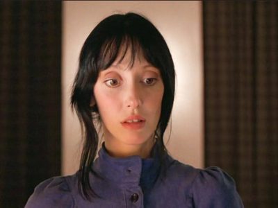 Muere Shelley Duvall, la protagonista de "El Resplandor", a los 75 años