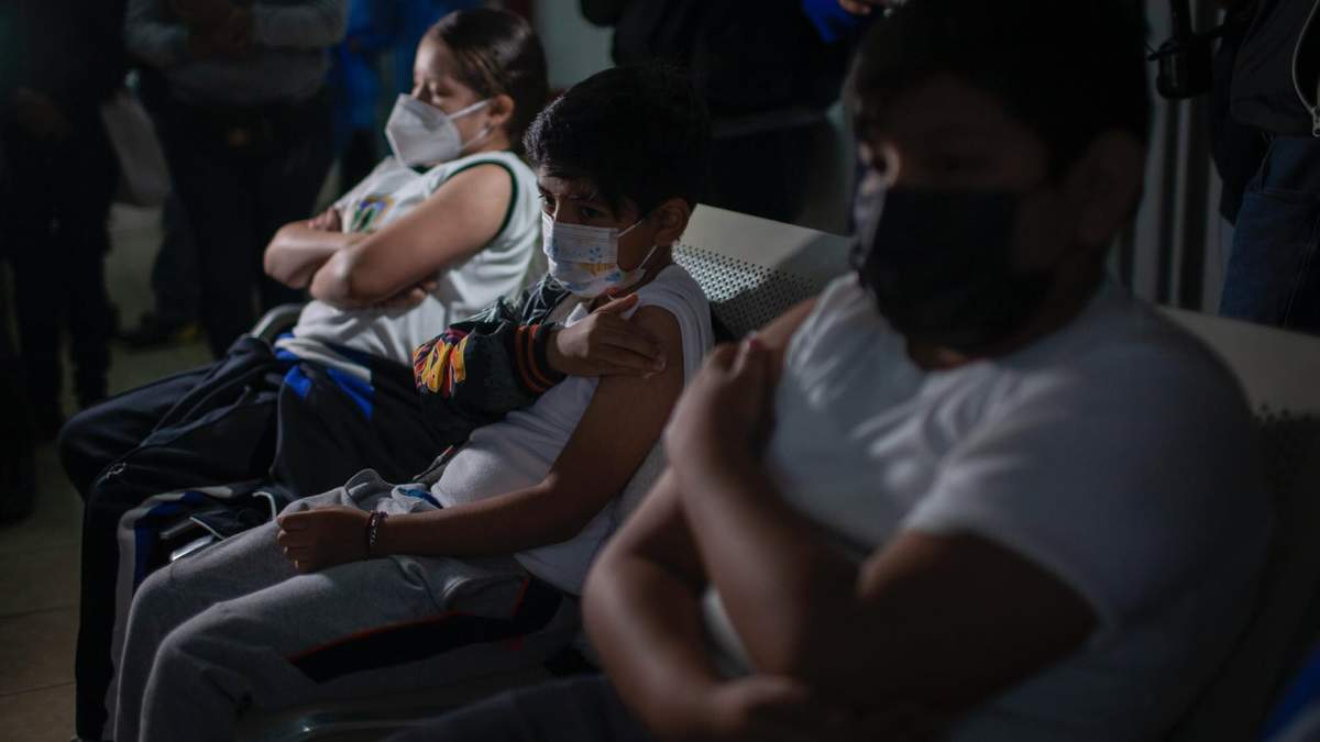 Persisten carencias en hospitales
