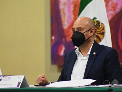 De Durango, 5 de los muertos por choque entre CJNG y Sinaloa en Zacatecas