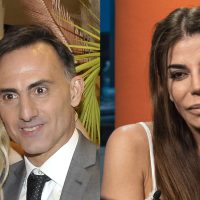 Yanina Latorre y su mamá revelaron por qué terminó el romance de Diego con Zulemita: "Era mentira"
