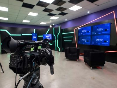 ¡Escándalo en El Trece! Una interna inesperada hace tambalear un famoso programa