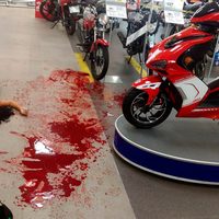 Pese a operativos de seguridad en Oaxaca, 15 ejecutados en las últimas 72 horas
